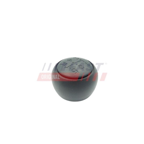 FAST Schalthebelknauf FT00097
