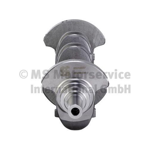 KOLBENSCHMIDT Kurbelwelle 50030037