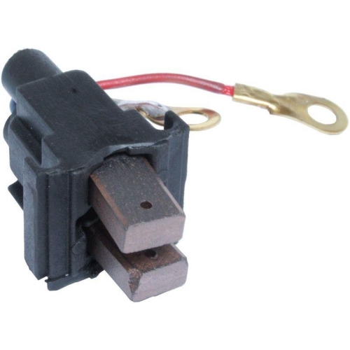 HC-Cargo Halter, Kohleb&uuml;rsten F 032 238 956