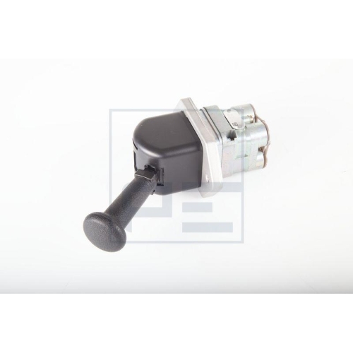 PE Automotive Bremsventil, Feststellbremse 084.752-00A
