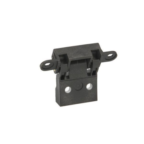 PACOL T&uuml;rscharnier RVI-FP-012