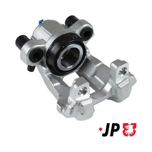 JP GROUP Bremssattel JP 1462001370