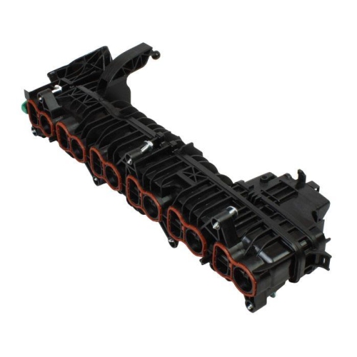 MAXGEAR Saugrohrmodul 17-0485