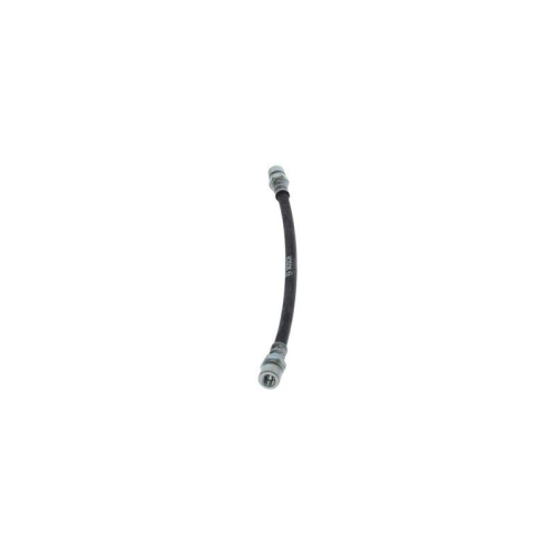 BOSCH Bremsschlauch 1 987 476 290