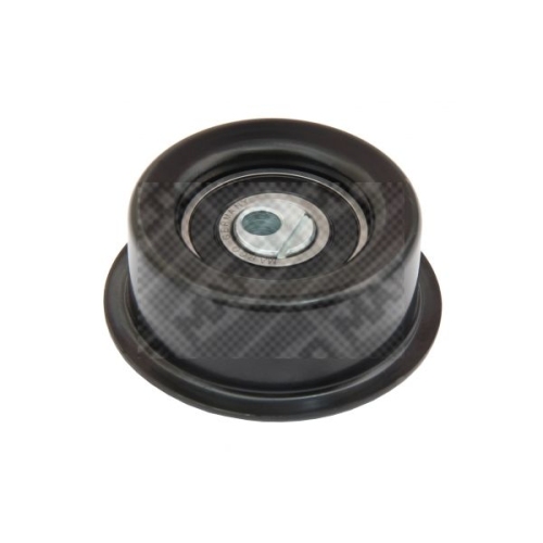 MAPCO Spannrolle, Zahnriemen 23262