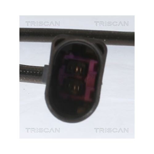 TRISCAN Sensor, Abgastemperatur 8826 29161