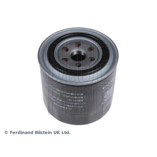BLUE PRINT &Ouml;lfilter ADN12119
