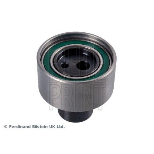 BLUE PRINT Spannrolle, Zahnriemen ADN17603