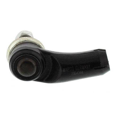 MAPCO Spurstangenkopf 19693