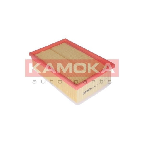 KAMOKA Luftfilter F228401