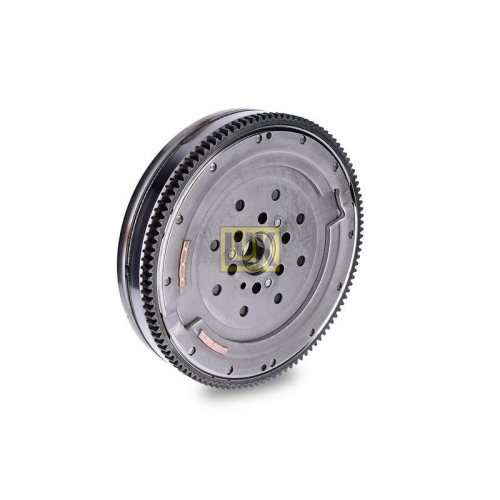 Schaeffler LuK Schwungrad LuK DMF 415 0674 10