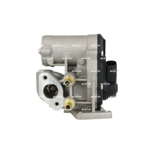 NRF AGR-Ventil EASY FIT 48666