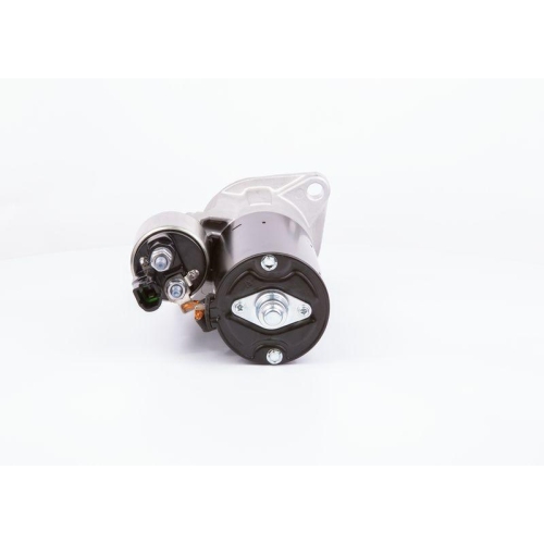 BOSCH Starter 1 986 S00 825