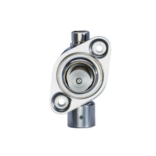 HELLA Hochdruckpumpe 8TH 358 304-261