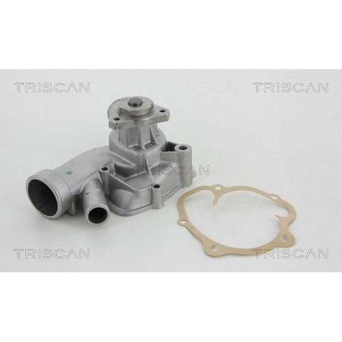 TRISCAN Wasserpumpe, Motorkühlung 8600 29390
