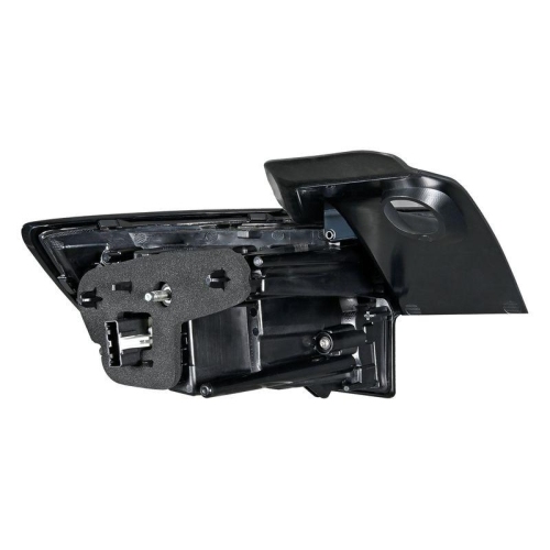 HELLA Heckleuchte 2SK 014 994-121