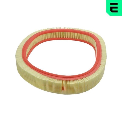 OPTIMAL Luftfilter OP-FAF10247
