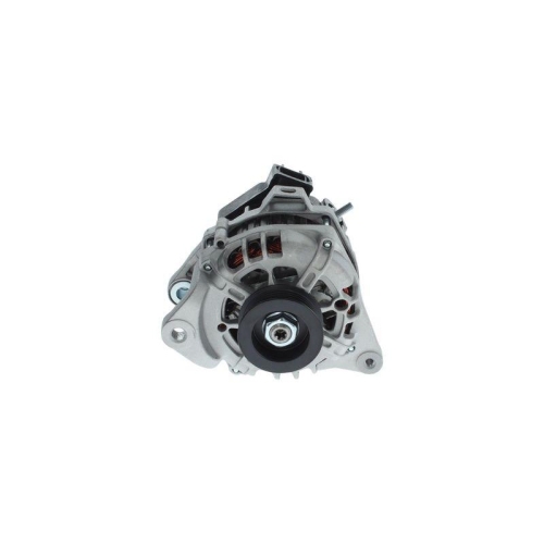 BOSCH Generator 1 986 A01 446