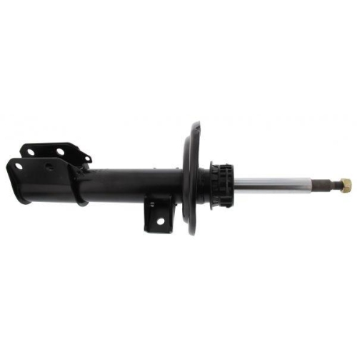 MAPCO Stoßdämpfer 40862