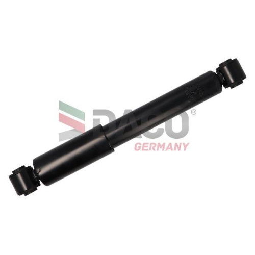 Sto&szlig;d&auml;mpfer 561900