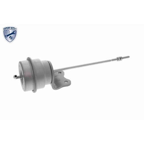 VEMO Steuerdose, Lader EXPERT KITS + V15-40-0032