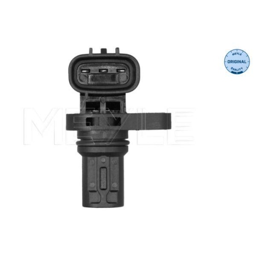 MEYLE Impulsgeber, Kurbelwelle MEYLE-ORIGINAL: True to OE. 33-14 810 0002