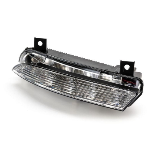 PREXAparts Tagfahrleuchte P150860