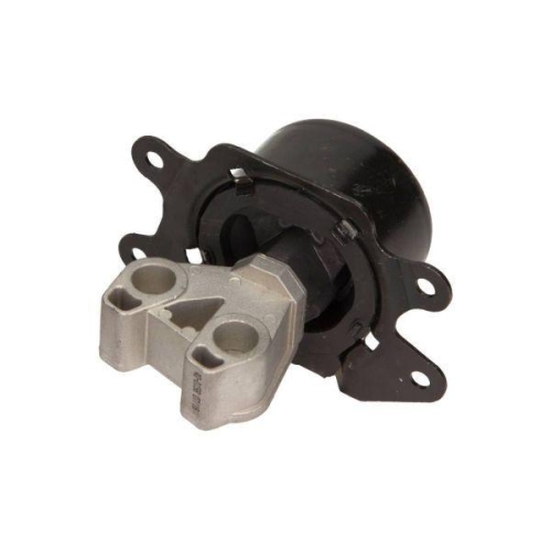 MAXGEAR Lagerung, Motor 40-0158