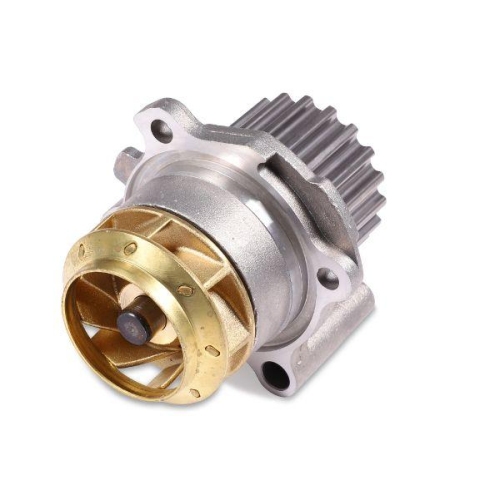 GK Wasserpumpe, Motorkühlung 980135