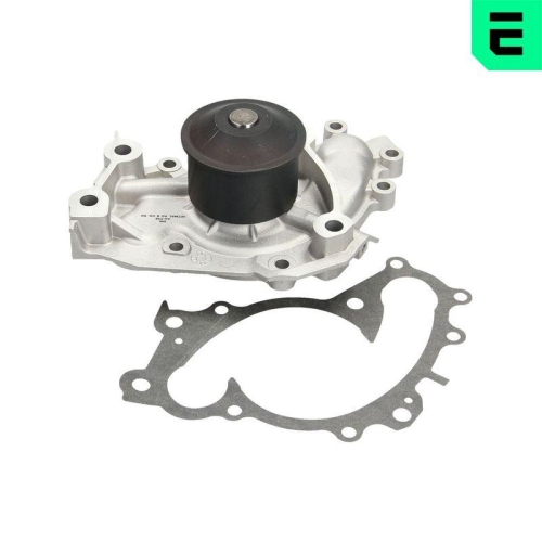 OPTIMAL Wasserpumpe, Motorkühlung AQ-1769