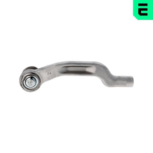 OPTIMAL Spurstangenkopf G1-2165