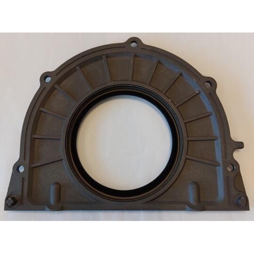 CORTECO Wellendichtring, Kurbelwelle 49112640