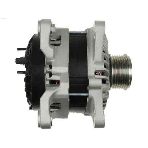 AS-PL Generator Brandneu AS-PL