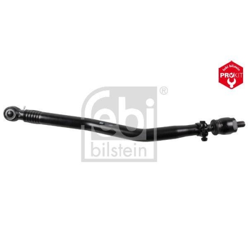 FEBI BILSTEIN Lenkstange ProKit 197805