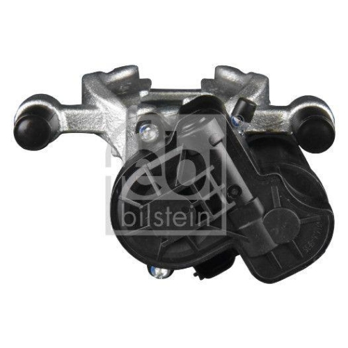 FEBI BILSTEIN Bremssattel 181364