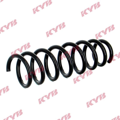 KYB Fahrwerksfeder K-Flex RA2119