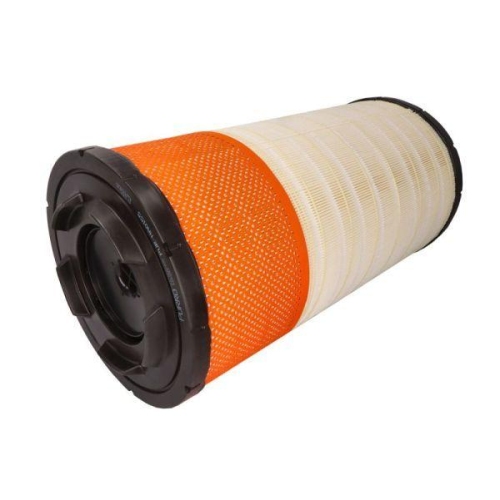 PURRO Luftfilter PUR-HA0155