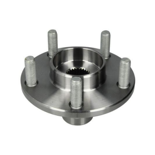 BTA Radnabe H5G015BTA