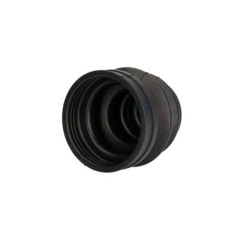 PASCAL Faltenbalgsatz, Antriebswelle G50006PC