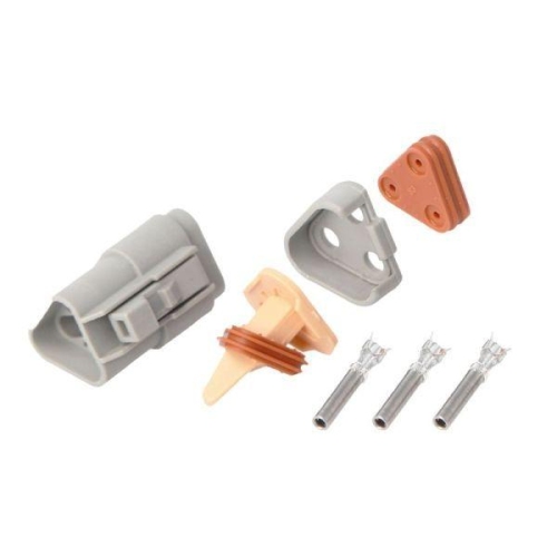 TRUCKLIGHT Stecker 7802132C