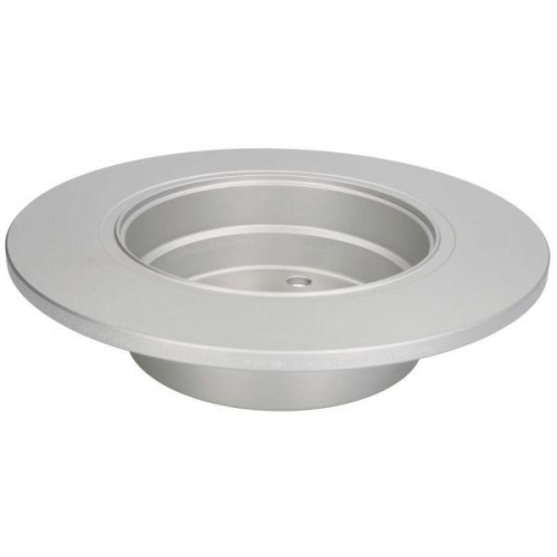 ABE Bremsscheibe C4B032ABE-P