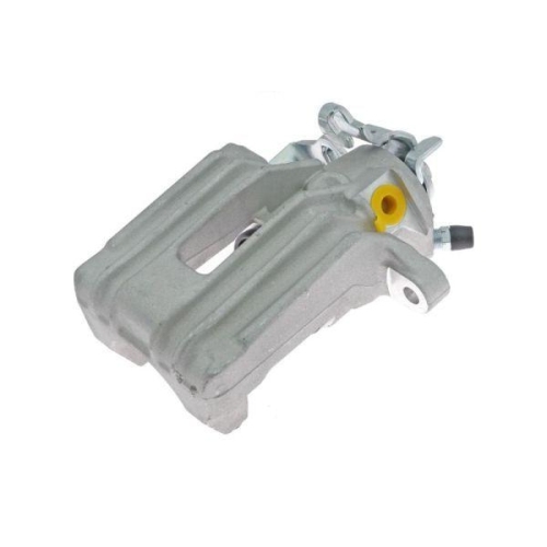 ABE Bremssattel CZH1221