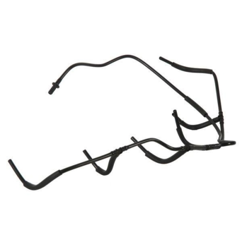 THERMOTEC K&uuml;hlmittelrohrleitung SI-SC95