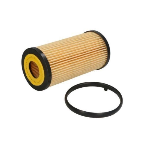 PURRO &Ouml;lfilter PUR-PO4004