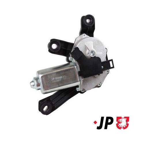 JP GROUP Wischermotor JP 4198200900