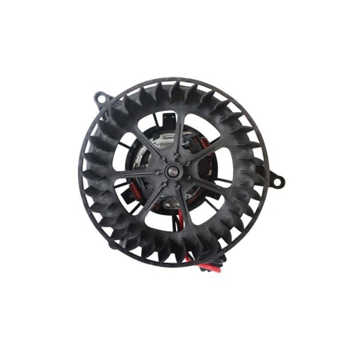 HELLA Innenraumgebl&auml;se 8EW 366 400-021