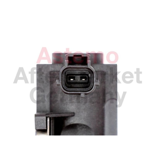 ASTEMO Druckwandler, Turbolader 2509339