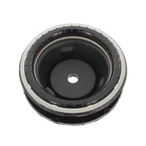 CORTECO Reparatursatz, Federbeinst&uuml;tzlager 80001655