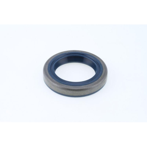 CORTECO Dichtring 01026889B