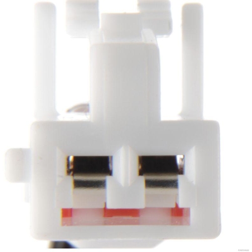 HERTH+BUSS JAKOPARTS Sensor, Raddrehzahl J5930542